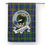 Maclaren Flags Garden Flag MacLaren Clan Badge Tartan Flag Scottish Tartan House Flag,buffalo plaid garden flag,irish family crest flags,ns tartan flags,scottish clan flags,scottish clan flags uk,Scottish Tartan House Flag,Tartan Clan Flag,tartan day flag,Tartan Garden Flag