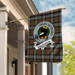 Maclaren Flags Garden Flag MacLaren Weathered Clan Badge Tartan Flag Scottish Tartan House Flag,buffalo plaid garden flag,irish family crest flags,ns tartan flags,scottish clan flags,scottish clan flags uk,Scottish Tartan House Flag,Tartan Clan Flag,tartan day flag,Tartan Garden Flag