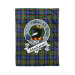 Maclaren Tartan Blanket Plaid Blanket MacLaren Clan Badge Tartan Blanket Scottish Plaid Throw Blanket Tartan Plaid Fleece Blanket, tartan blanket, plaid blanket, red plaid blanket, buffalo plaid blanket, green plaid blanket, plaid fleece blanket, blue plaid blanket, red tartan blanket, tartan plaid blanket, black and white plaid blanket, , christmas plaid blanket, orange plaid blanket, tartan plaid throw blanket, pink plaid blanket, brown plaid blanket, buffalo check blanket