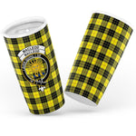 MacLeod of Lewis Tartan Tumbler Scottish MacLeod of Lewis Plaid Tumbler - Scotstee Shop