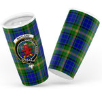 Maitland Tartan Tumbler Scottish Maitland Plaid Tumbler - Scotstee Shop