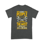 Mechanic Dad Shirt Funny Diesel Mechanic Dad Most Important Call Me Dad Gift Father's Day Shirt diesel mechanic shirts - Scotstee Shop