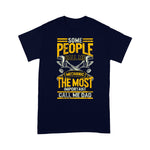 Mechanic Dad Shirt Funny Diesel Mechanic Dad Most Important Call Me Dad Gift Father's Day Shirt diesel mechanic shirts - Scotstee Shop