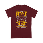 Mechanic Dad Shirt Funny Diesel Mechanic Dad Most Important Call Me Dad Gift Father's Day Shirt diesel mechanic shirts - Scotstee Shop