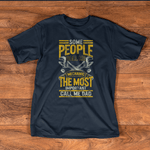 Mechanic Dad Shirt Funny Diesel Mechanic Dad Most Important Call Me Dad Gift Father's Day Shirt diesel mechanic shirts - Scotstee Shop
