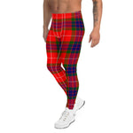 Plaid Mens Running Leggings, Plaid Meggings Men's, Tartan Plaid Leggings Men, plaid leggings, mens running leggings, mens gym leggings, buffalo plaid leggings, brown leggings, grey leggings, red leggings, green leggings, purple leggings, blue leggings, Mens Sports Leggings, meggings men, Pattern Leggings