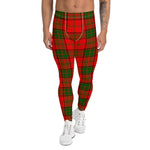 Plaid Mens Running Leggings, Plaid Meggings Men's, Tartan Plaid Leggings Men, plaid leggings, mens running leggings, mens gym leggings, buffalo plaid leggings, brown leggings, grey leggings, red leggings, green leggings, purple leggings, blue leggings, Mens Sports Leggings, meggings men, Pattern Leggings