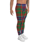 Plaid Mens Running Leggings, Plaid Meggings Men's, Tartan Plaid Leggings Men, plaid leggings, mens running leggings, mens gym leggings, buffalo plaid leggings, brown leggings, grey leggings, red leggings, green leggings, purple leggings, blue leggings, Mens Sports Leggings, meggings men, Pattern Leggings