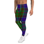 Plaid Mens Running Leggings, Plaid Meggings Men's, Tartan Plaid Leggings Men, plaid leggings, mens running leggings, mens gym leggings, buffalo plaid leggings, brown leggings, grey leggings, red leggings, green leggings, purple leggings, blue leggings, Mens Sports Leggings, meggings men, Pattern Leggings