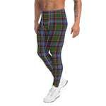 Plaid Mens Running Leggings, Plaid Meggings Men's, Tartan Plaid Leggings Men, plaid leggings, mens running leggings, mens gym leggings, buffalo plaid leggings, brown leggings, grey leggings, red leggings, green leggings, purple leggings, blue leggings, Mens Sports Leggings, meggings men, Pattern Leggings