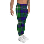 Plaid Mens Running Leggings, Plaid Meggings Men's, Tartan Plaid Leggings Men, plaid leggings, mens running leggings, mens gym leggings, buffalo plaid leggings, brown leggings, grey leggings, red leggings, green leggings, purple leggings, blue leggings, Mens Sports Leggings, meggings men, Pattern Leggings
