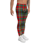 Plaid Mens Running Leggings, Plaid Meggings Men's, Tartan Plaid Leggings Men, plaid leggings, mens running leggings, mens gym leggings, buffalo plaid leggings, brown leggings, grey leggings, red leggings, green leggings, purple leggings, blue leggings, Mens Sports Leggings, meggings men, Pattern Leggings