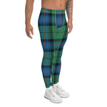 Plaid Mens Running Leggings, Plaid Meggings Men's, Tartan Plaid Leggings Men, plaid leggings, mens running leggings, mens gym leggings, buffalo plaid leggings, brown leggings, grey leggings, red leggings, green leggings, purple leggings, blue leggings, Mens Sports Leggings, meggings men, Pattern Leggings