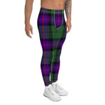 Plaid Mens Running Leggings, Plaid Meggings Men's, Tartan Plaid Leggings Men, plaid leggings, mens running leggings, mens gym leggings, buffalo plaid leggings, brown leggings, grey leggings, red leggings, green leggings, purple leggings, blue leggings, Mens Sports Leggings, meggings men, Pattern Leggings