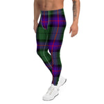 Plaid Mens Running Leggings, Plaid Meggings Men's, Tartan Plaid Leggings Men, plaid leggings, mens running leggings, mens gym leggings, buffalo plaid leggings, brown leggings, grey leggings, red leggings, green leggings, purple leggings, blue leggings, Mens Sports Leggings, meggings men, Pattern Leggings
