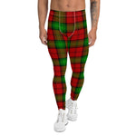 Plaid Mens Running Leggings, Plaid Meggings Men's, Tartan Plaid Leggings Men, plaid leggings, mens running leggings, mens gym leggings, buffalo plaid leggings, brown leggings, grey leggings, red leggings, green leggings, purple leggings, blue leggings, Mens Sports Leggings, meggings men, Pattern Leggings