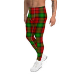 Plaid Mens Running Leggings, Plaid Meggings Men's, Tartan Plaid Leggings Men, plaid leggings, mens running leggings, mens gym leggings, buffalo plaid leggings, brown leggings, grey leggings, red leggings, green leggings, purple leggings, blue leggings, Mens Sports Leggings, meggings men, Pattern Leggings