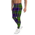 Plaid Mens Running Leggings, Plaid Meggings Men's, Tartan Plaid Leggings Men, plaid leggings, mens running leggings, mens gym leggings, buffalo plaid leggings, brown leggings, grey leggings, red leggings, green leggings, purple leggings, blue leggings, Mens Sports Leggings, meggings men, Pattern Leggings