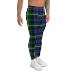Plaid Mens Running Leggings, Plaid Meggings Men's, Tartan Plaid Leggings Men, plaid leggings, mens running leggings, mens gym leggings, buffalo plaid leggings, brown leggings, grey leggings, red leggings, green leggings, purple leggings, blue leggings, Mens Sports Leggings, meggings men, Pattern Leggings