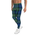 Plaid Mens Running Leggings, Plaid Meggings Men's, Tartan Plaid Leggings Men, plaid leggings, mens running leggings, mens gym leggings, buffalo plaid leggings, brown leggings, grey leggings, red leggings, green leggings, purple leggings, blue leggings, Mens Sports Leggings, meggings men, Pattern Leggings