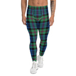 Plaid Mens Running Leggings, Plaid Meggings Men's, Tartan Plaid Leggings Men, plaid leggings, mens running leggings, mens gym leggings, buffalo plaid leggings, brown leggings, grey leggings, red leggings, green leggings, purple leggings, blue leggings, Mens Sports Leggings, meggings men, Pattern Leggings