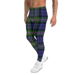 Plaid Mens Running Leggings, Plaid Meggings Men's, Tartan Plaid Leggings Men, plaid leggings, mens running leggings, mens gym leggings, buffalo plaid leggings, brown leggings, grey leggings, red leggings, green leggings, purple leggings, blue leggings, Mens Sports Leggings, meggings men, Pattern Leggings