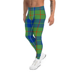 Plaid Mens Running Leggings, Plaid Meggings Men's, Tartan Plaid Leggings Men, plaid leggings, mens running leggings, mens gym leggings, buffalo plaid leggings, brown leggings, grey leggings, red leggings, green leggings, purple leggings, blue leggings, Mens Sports Leggings, meggings men, Pattern Leggings