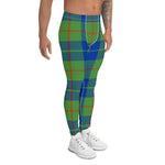 Plaid Mens Running Leggings, Plaid Meggings Men's, Tartan Plaid Leggings Men, plaid leggings, mens running leggings, mens gym leggings, buffalo plaid leggings, brown leggings, grey leggings, red leggings, green leggings, purple leggings, blue leggings, Mens Sports Leggings, meggings men, Pattern Leggings
