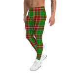 Plaid Mens Running Leggings, Plaid Meggings Men's, Tartan Plaid Leggings Men, plaid leggings, mens running leggings, mens gym leggings, buffalo plaid leggings, brown leggings, grey leggings, red leggings, green leggings, purple leggings, blue leggings, Mens Sports Leggings, meggings men, Pattern Leggings