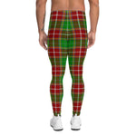 Plaid Mens Running Leggings, Plaid Meggings Men's, Tartan Plaid Leggings Men, plaid leggings, mens running leggings, mens gym leggings, buffalo plaid leggings, brown leggings, grey leggings, red leggings, green leggings, purple leggings, blue leggings, Mens Sports Leggings, meggings men, Pattern Leggings