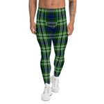 Plaid Mens Running Leggings, Plaid Meggings Men's, Tartan Plaid Leggings Men, plaid leggings, mens running leggings, mens gym leggings, buffalo plaid leggings, brown leggings, grey leggings, red leggings, green leggings, purple leggings, blue leggings, Mens Sports Leggings, meggings men, Pattern Leggings