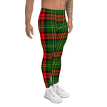 Plaid Mens Running Leggings, Plaid Meggings Men's, Tartan Plaid Leggings Men, plaid leggings, mens running leggings, mens gym leggings, buffalo plaid leggings, brown leggings, grey leggings, red leggings, green leggings, purple leggings, blue leggings, Mens Sports Leggings, meggings men, Pattern Leggings