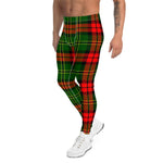 Plaid Mens Running Leggings, Plaid Meggings Men's, Tartan Plaid Leggings Men, plaid leggings, mens running leggings, mens gym leggings, buffalo plaid leggings, brown leggings, grey leggings, red leggings, green leggings, purple leggings, blue leggings, Mens Sports Leggings, meggings men, Pattern Leggings