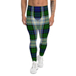 Plaid Mens Running Leggings, Plaid Meggings Men's, Tartan Plaid Leggings Men, plaid leggings, mens running leggings, mens gym leggings, buffalo plaid leggings, brown leggings, grey leggings, red leggings, green leggings, purple leggings, blue leggings, Mens Sports Leggings, meggings men, Pattern Leggings