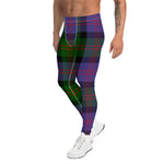 Plaid Mens Running Leggings, Plaid Meggings Men's, Tartan Plaid Leggings Men, plaid leggings, mens running leggings, mens gym leggings, buffalo plaid leggings, brown leggings, grey leggings, red leggings, green leggings, purple leggings, blue leggings, Mens Sports Leggings, meggings men, Pattern Leggings