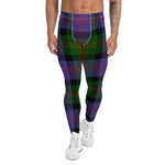 Plaid Mens Running Leggings, Plaid Meggings Men's, Tartan Plaid Leggings Men, plaid leggings, mens running leggings, mens gym leggings, buffalo plaid leggings, brown leggings, grey leggings, red leggings, green leggings, purple leggings, blue leggings, Mens Sports Leggings, meggings men, Pattern Leggings