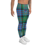 Plaid Mens Running Leggings, Plaid Meggings Men's, Tartan Plaid Leggings Men, plaid leggings, mens running leggings, mens gym leggings, buffalo plaid leggings, brown leggings, grey leggings, red leggings, green leggings, purple leggings, blue leggings, Mens Sports Leggings, meggings men, Pattern Leggings