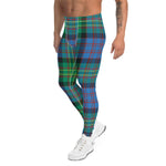 Plaid Mens Running Leggings, Plaid Meggings Men's, Tartan Plaid Leggings Men, plaid leggings, mens running leggings, mens gym leggings, buffalo plaid leggings, brown leggings, grey leggings, red leggings, green leggings, purple leggings, blue leggings, Mens Sports Leggings, meggings men, Pattern Leggings