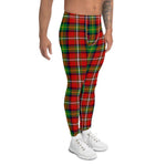 Plaid Mens Running Leggings, Plaid Meggings Men's, Tartan Plaid Leggings Men, plaid leggings, mens running leggings, mens gym leggings, buffalo plaid leggings, brown leggings, grey leggings, red leggings, green leggings, purple leggings, blue leggings, Mens Sports Leggings, meggings men, Pattern Leggings