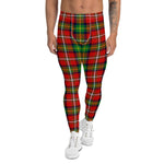 Plaid Mens Running Leggings, Plaid Meggings Men's, Tartan Plaid Leggings Men, plaid leggings, mens running leggings, mens gym leggings, buffalo plaid leggings, brown leggings, grey leggings, red leggings, green leggings, purple leggings, blue leggings, Mens Sports Leggings, meggings men, Pattern Leggings