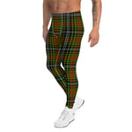 Plaid Mens Running Leggings, Plaid Meggings Men's, Tartan Plaid Leggings Men, plaid leggings, mens running leggings, mens gym leggings, buffalo plaid leggings, brown leggings, grey leggings, red leggings, green leggings, purple leggings, blue leggings, Mens Sports Leggings, meggings men, Pattern Leggings