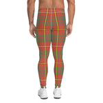 Plaid Mens Running Leggings, Plaid Meggings Men's, Tartan Plaid Leggings Men, plaid leggings, mens running leggings, mens gym leggings, buffalo plaid leggings, brown leggings, grey leggings, red leggings, green leggings, purple leggings, blue leggings, Mens Sports Leggings, meggings men, Pattern Leggings
