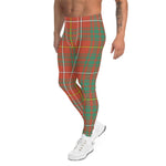 Plaid Mens Running Leggings, Plaid Meggings Men's, Tartan Plaid Leggings Men, plaid leggings, mens running leggings, mens gym leggings, buffalo plaid leggings, brown leggings, grey leggings, red leggings, green leggings, purple leggings, blue leggings, Mens Sports Leggings, meggings men, Pattern Leggings