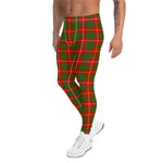Plaid Mens Running Leggings, Plaid Meggings Men's, Tartan Plaid Leggings Men, plaid leggings, mens running leggings, mens gym leggings, buffalo plaid leggings, brown leggings, grey leggings, red leggings, green leggings, purple leggings, blue leggings, Mens Sports Leggings, meggings men, Pattern Leggings