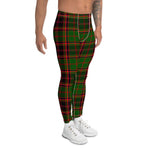 Plaid Mens Running Leggings, Plaid Meggings Men's, Tartan Plaid Leggings Men, plaid leggings, mens running leggings, mens gym leggings, buffalo plaid leggings, brown leggings, grey leggings, red leggings, green leggings, purple leggings, blue leggings, Mens Sports Leggings, meggings men, Pattern Leggings