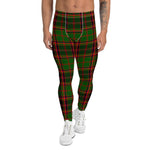 Plaid Mens Running Leggings, Plaid Meggings Men's, Tartan Plaid Leggings Men, plaid leggings, mens running leggings, mens gym leggings, buffalo plaid leggings, brown leggings, grey leggings, red leggings, green leggings, purple leggings, blue leggings, Mens Sports Leggings, meggings men, Pattern Leggings