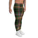 Plaid Mens Running Leggings, Plaid Meggings Men's, Tartan Plaid Leggings Men, plaid leggings, mens running leggings, mens gym leggings, buffalo plaid leggings, brown leggings, grey leggings, red leggings, green leggings, purple leggings, blue leggings, Mens Sports Leggings, meggings men, Pattern Leggings