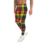 Plaid Mens Running Leggings, Plaid Meggings Men's, Tartan Plaid Leggings Men, plaid leggings, mens running leggings, mens gym leggings, buffalo plaid leggings, brown leggings, grey leggings, red leggings, green leggings, purple leggings, blue leggings, Mens Sports Leggings, meggings men, Pattern Leggings