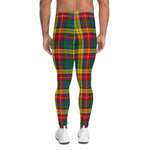 Plaid Mens Running Leggings, Plaid Meggings Men's, Tartan Plaid Leggings Men, plaid leggings, mens running leggings, mens gym leggings, buffalo plaid leggings, brown leggings, grey leggings, red leggings, green leggings, purple leggings, blue leggings, Mens Sports Leggings, meggings men, Pattern Leggings