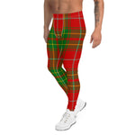 Plaid Mens Running Leggings, Plaid Meggings Men's, Tartan Plaid Leggings Men, plaid leggings, mens running leggings, mens gym leggings, buffalo plaid leggings, brown leggings, grey leggings, red leggings, green leggings, purple leggings, blue leggings, Mens Sports Leggings, meggings men, Pattern Leggings
